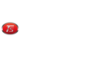 TRIGGER System®